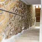 Casa vacanze Casa Gaia Terrasini
