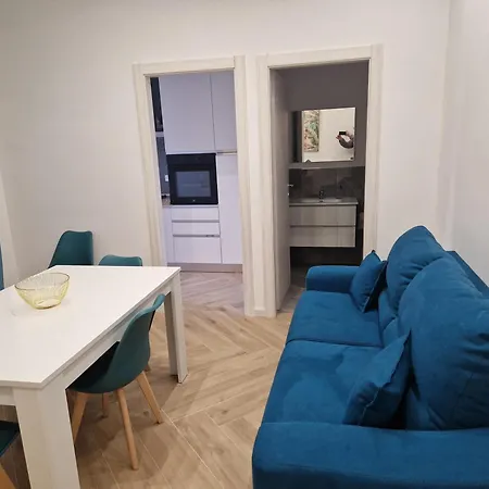 Casa Gaia