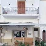 펜션 Casa Gaia 테라시니