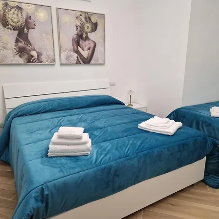 Casa Gaia *